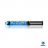 LINER THERACAL PT DUAL 4G